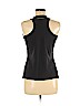 Under Armour Black Active Tank Size M - photo 2