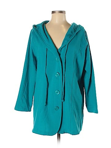 Roaman's Cardigan (view 1)