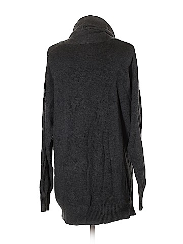 Old Navy - Maternity Pullover Sweater (view 2)