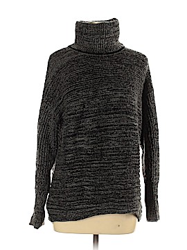 Simply Vera Vera Wang Size Med