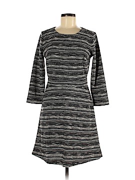 Ann Taylor LOFT Size 6