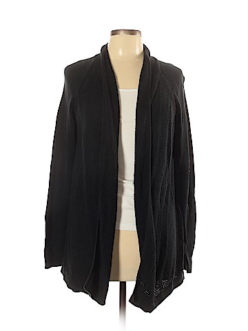 Banana Republic Cardigan (view 1)