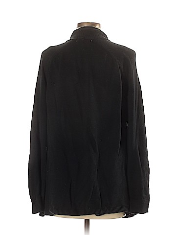 Banana Republic Cardigan (view 2)