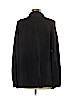 Banana Republic Black Cardigan Size L - photo 2