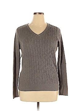 SONOMA life + style Size XL