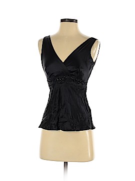 INC International Concepts Size 4 Petite