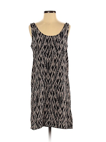 Joie Casual Dress (view 1)