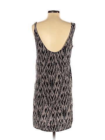 Joie Casual Dress (view 2)