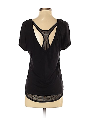 Active by Old Navy Active T-Shirt (view 2)