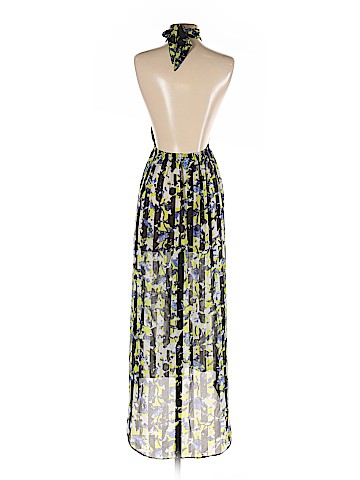 Peter Pilotto for Target Casual Dress (view 2)