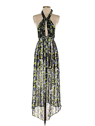 Peter Pilotto for Target Casual Dress (view 1)