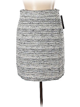 Tahari by ASL Size 14 Petite