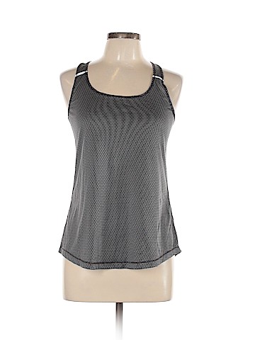 Athletic Works Active Tank (view 1)