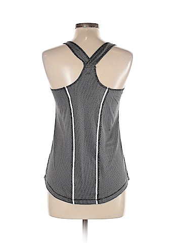 Athletic Works Active Tank (view 2)