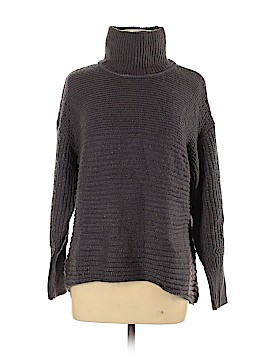Simply Vera Vera Wang Size Med