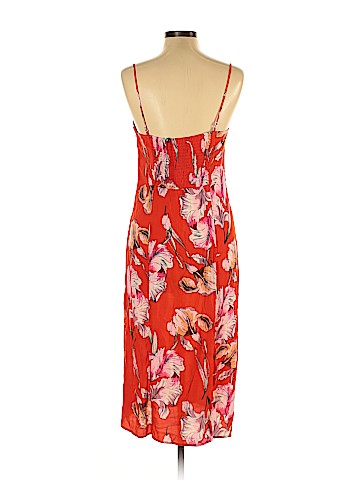 Mink Pink Casual Dress (view 2)