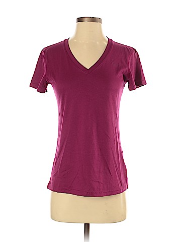 Nike Active T-Shirt (view 1)