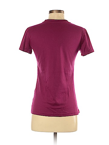 Nike Active T-Shirt (view 2)