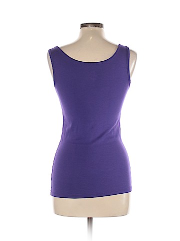 Mossimo Tank Top (view 2)