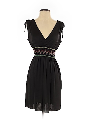 Assorted Brands Casual Dress (view 1)