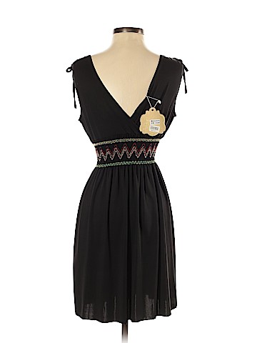 Assorted Brands Casual Dress (view 2)