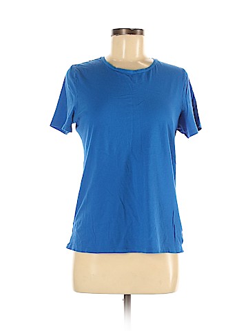 Old Navy Short Sleeve T-Shirt (view 1)