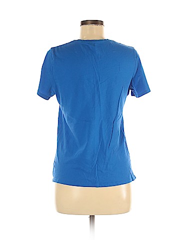 Old Navy Short Sleeve T-Shirt (view 2)