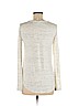 Old Navy Ivory Long Sleeve T-Shirt Size M - photo 2