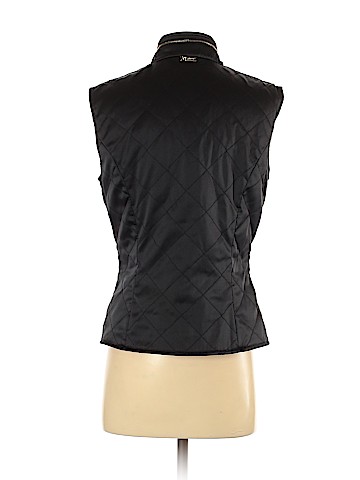 St. John Sport Vest (view 2)