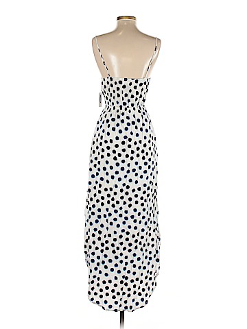 Old Navy Casual Dress (view 2)