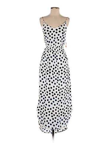 Old Navy Casual Dress (view 1)