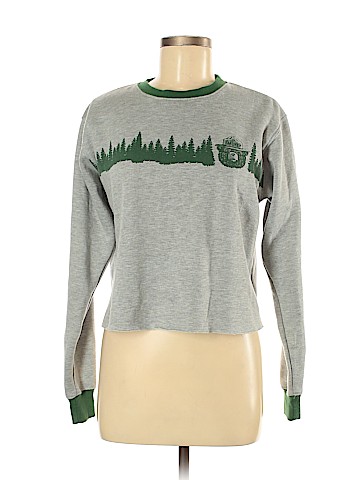 Assorted Brands Sweatshirt (view 1)