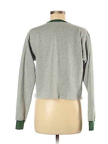 Assorted Brands Sweatshirt (view 2)