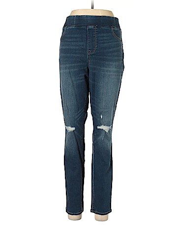 Old Navy Jeggings (view 1)