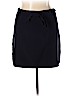 Ann Taylor LOFT Blue Casual Skirt Size 14 - photo 1