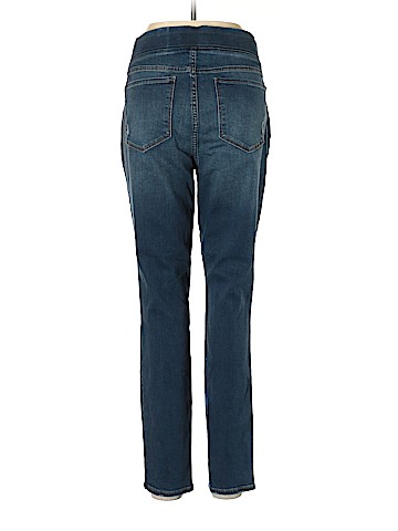 Old Navy Jeggings (view 2)