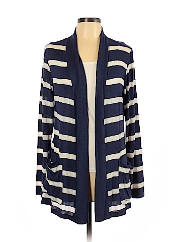 MOD Lusive Cardigan (view 1)