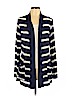 MOD Lusive Blue Cardigan Size L - photo 1