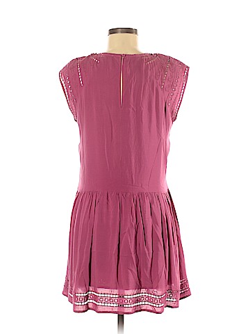 Ecote Casual Dress (view 2)