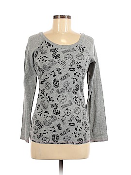 Jenni by Jennifer Moore Size Med