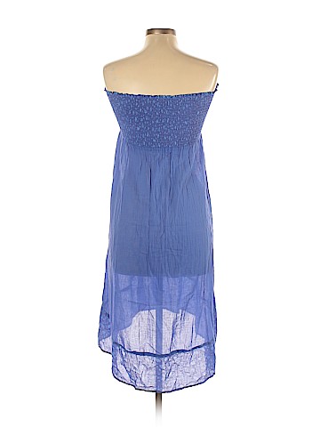 Splendid Casual Dress (view 2)