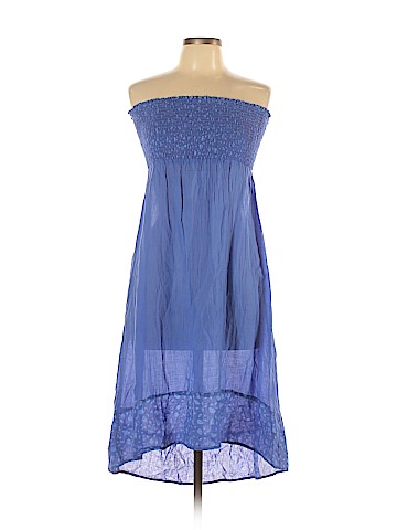 Splendid Casual Dress (view 1)