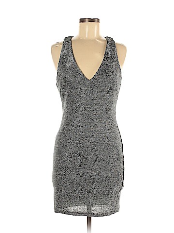 Ark & Co. Cocktail Dress (view 1)