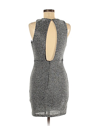 Ark & Co. Cocktail Dress (view 2)