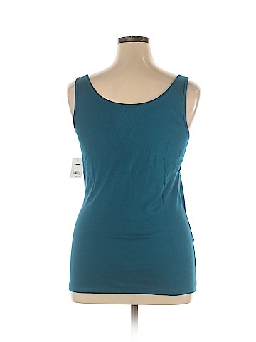 Sonoma Goods for Life Tank Top (view 2)