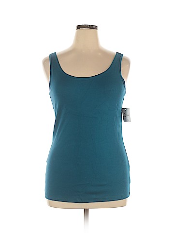 Sonoma Goods for Life Tank Top (view 1)