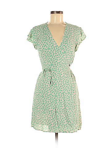 VICI Casual Dress (view 1)