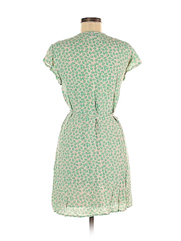 VICI Casual Dress (view 2)