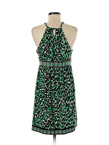 INC International Concepts Casual Dress (view 2)