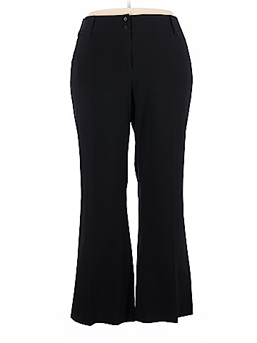 Focus 2000 Casual Pants (view 1)